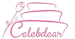 Celebdear Coupons