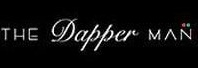 The Dapper Man Coupons