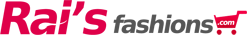 Rais Fashions Coupons
