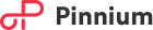 Pinnium Coupons