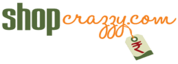 Shop Crazzy Coupons
