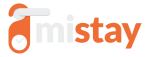 Mistay Coupons