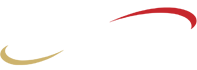 Nutrabox Coupons