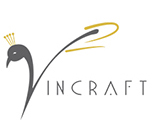 Vincraft Coupons