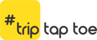 Trip Tap Toe Coupons
