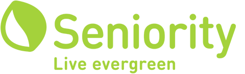 Seniority Coupons