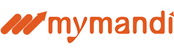 Mymandi Coupons