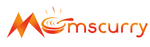 Momscurry Coupons