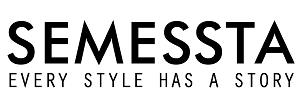 Semessta Coupons