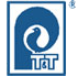 Patel Tours Travels coupons