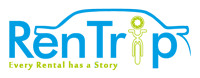 Rentrip Coupons