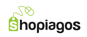 Shopiagos Coupons