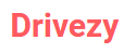Drivezy Coupons