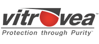 Vitrovea Coupons