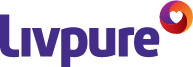 Livpure Coupons