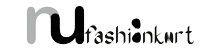 Nufashionkart Coupons