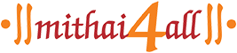 Mithai4all Coupons