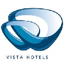 Vista at Coupons