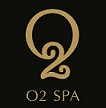 O2 Spa Coupons