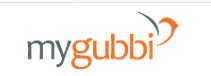 Mygubbi Coupons