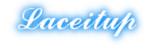 Lace It Up Coupons