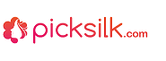 Picksilk Coupons