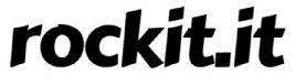 Rockit Coupons