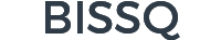 Bissq Coupons