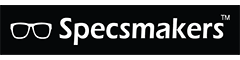 Specsmakers Coupons