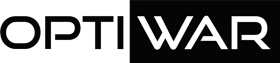 Optiwar Coupons