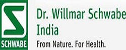 Schwabe India Coupons