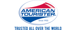 American Tourister Coupons