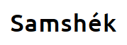 Samshek India Coupons
