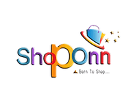 Shoponn Coupons