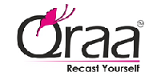 Qraa Coupons