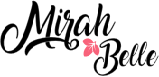 Mirah Belle Coupons