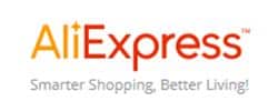 Aliexpress India Coupons
