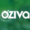 Oziva Coupons