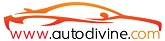Autodivine Coupons