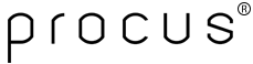 Procus Coupons