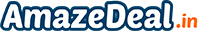 Amaze Deal Coupons