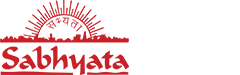 Sabhyata Coupons