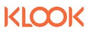 Klook Coupons