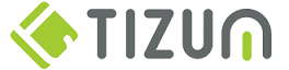 Tizum Coupons