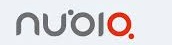 Nubia Coupons