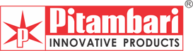 Pitambari Coupons