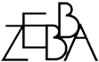 Zebba Coupons