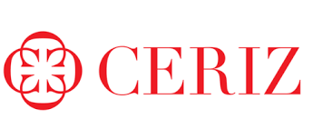 Ceriz Coupons
