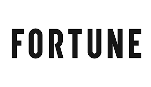 Fortune Coupons