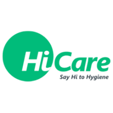 Hicare Coupons